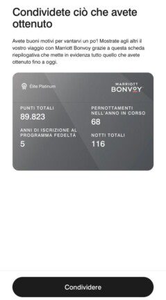 87f7d4ee-e9cf-45fb-a220-a0cc0e881c64