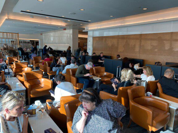 9552a506-38e0-4ab3-b44e-b9e3a991de58