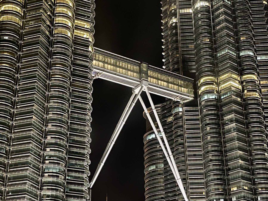 È sicuro viaggiare in Malesia? Cosa vedere? Quanto costa?