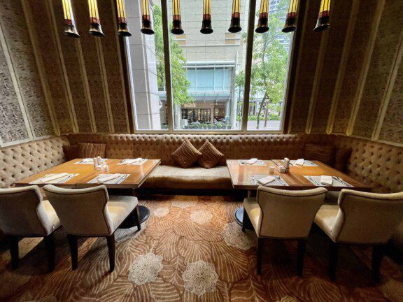 mandarin oriental kuala lumpur