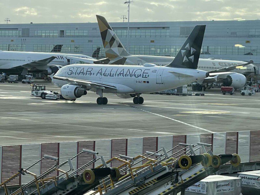 ITA Airways sale to Lufthansa, what changes for Italian travelers