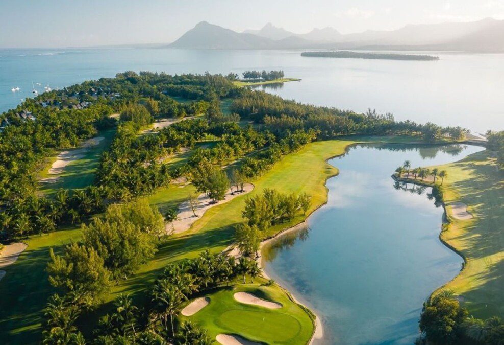 Il Liverpool offre un viaggio alle Mauritius: come realizzare un sogno