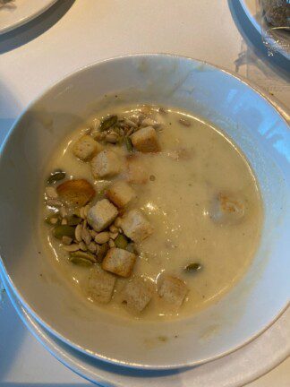 PHOTO-2022-04-19-11-37-41