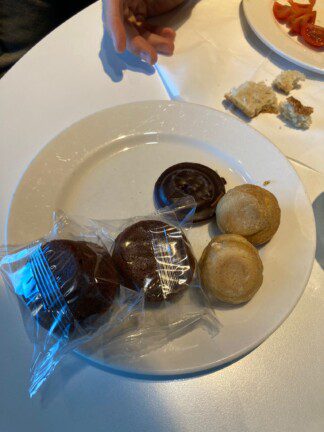 PHOTO-2022-04-19-11-37-42