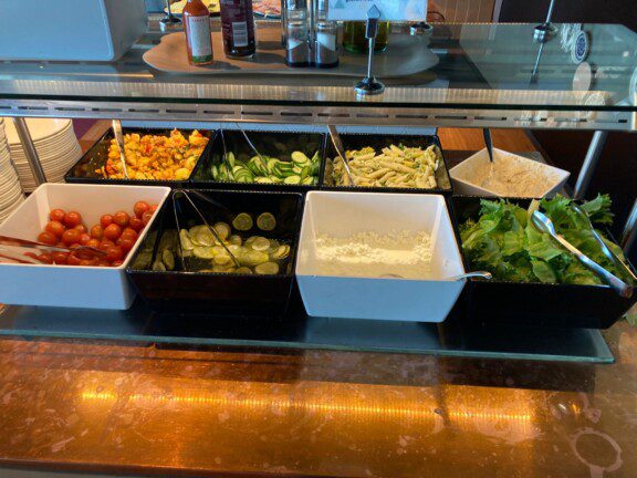 PHOTO-2022-04-19-11-37-43