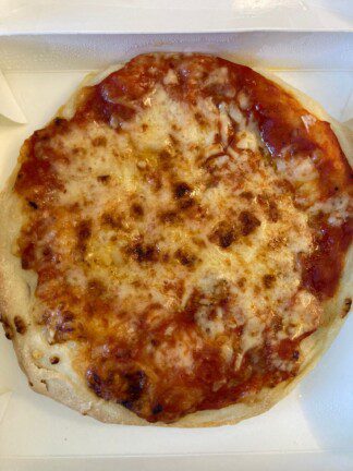 PHOTO-2022-04-19-22-05-23