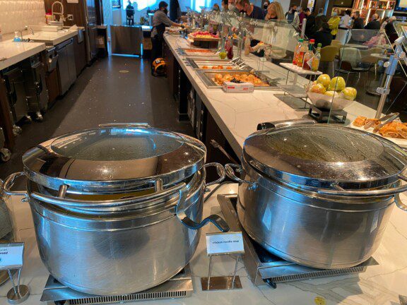 b0065235-c1ef-4ac9-ae0a-4168d02a32e5