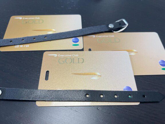 Avios & Tier points, everything you need to know about the British Airways Executive Club