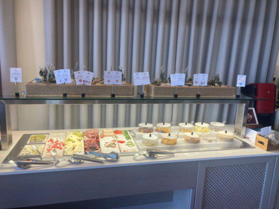 d58c3943-473a-4757-95c9-0cbe201db1dd