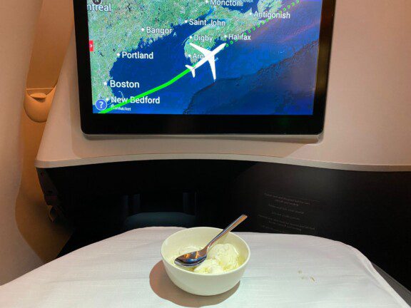 delta-onesuite-icecream