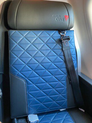 delta-onesuite-seat