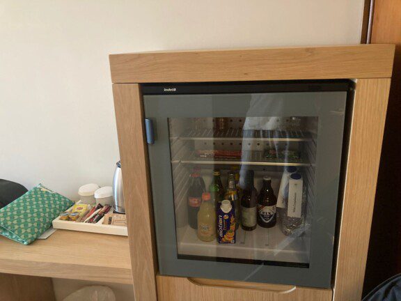 eb614380-736b-4ffc-86e9-be2ec79e8dcc