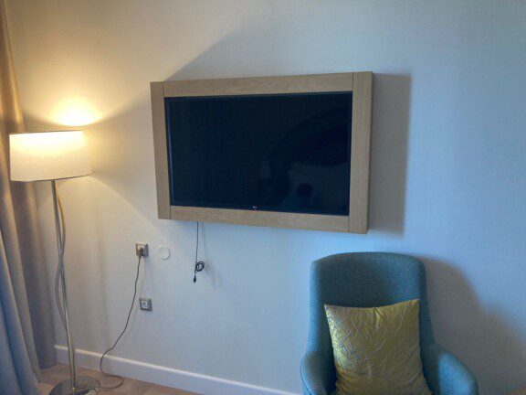 f7e6a48a-95b7-4e24-9823-42cdb51b2711