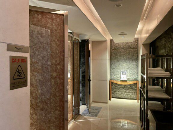 1443d0fc-7fc6-4c47-8fd0-120ce7294702