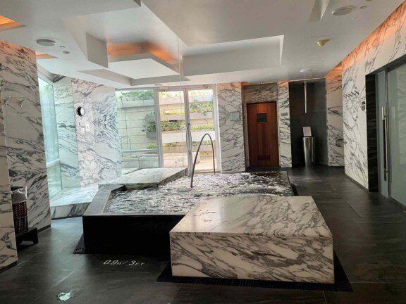 15516ab5-e29a-433f-998c-591e6b5f48f5