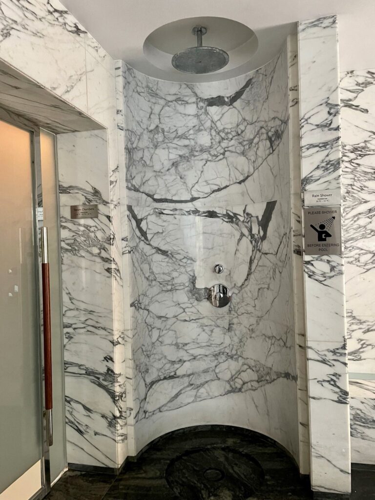 61bacc67-3a2f-49ba-abe1-d9d67b0eb166