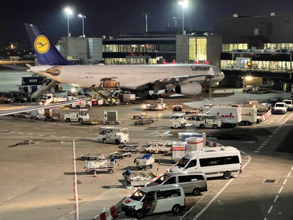 Disservizi durante un volo, ho diritto ad un rimborso?