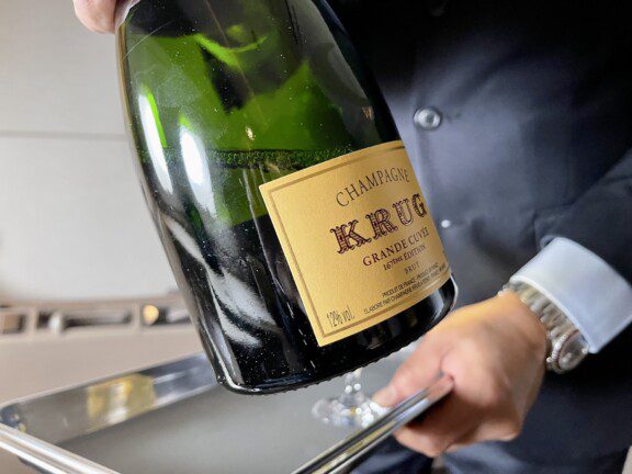 krug