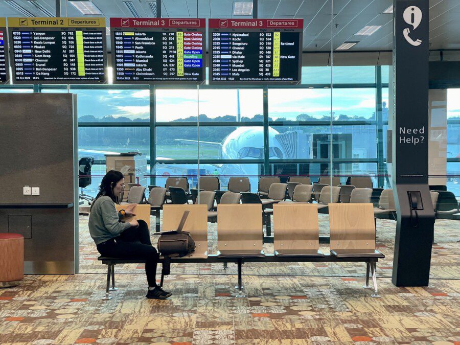 From A380s to electric planes: airlines debuting in 2024