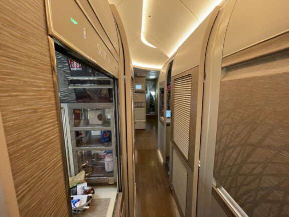 Emirates gamechanger