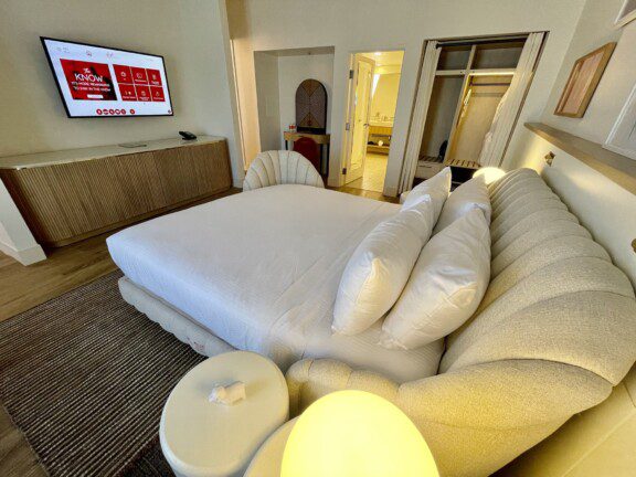 Quest’anno ho fatto 2 “mattress run”: ecco cosa sono e perchè l’ho fatto