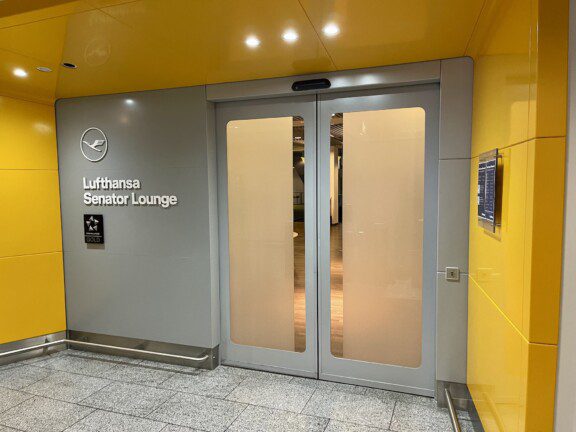Miles&More revolution, the definitive guide to Lufthansa's new frequent flyer rules