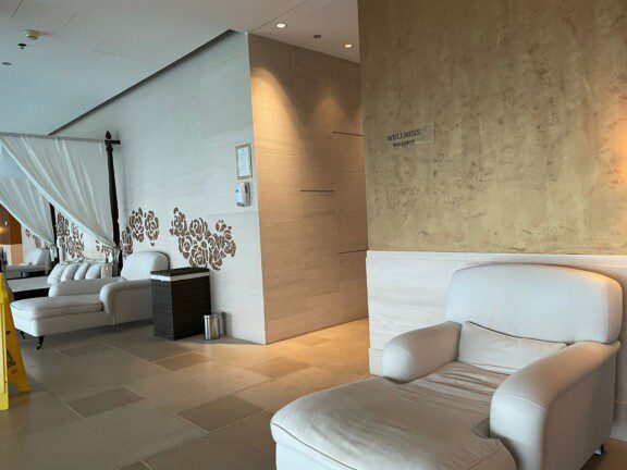 PHOTO-2022-09-30-18-12-03 2