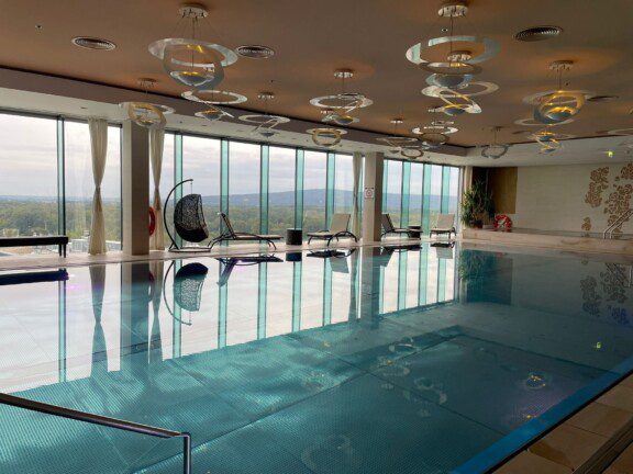 PHOTO-2022-09-30-18-12-03