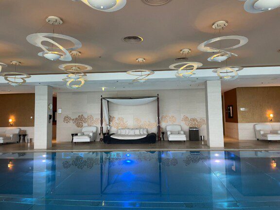 PHOTO-2022-09-30-18-12-05 2