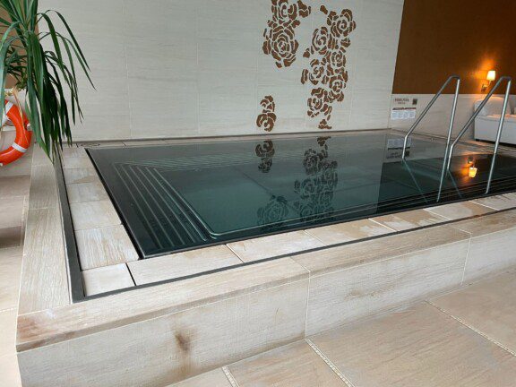 PHOTO-2022-09-30-18-12-05