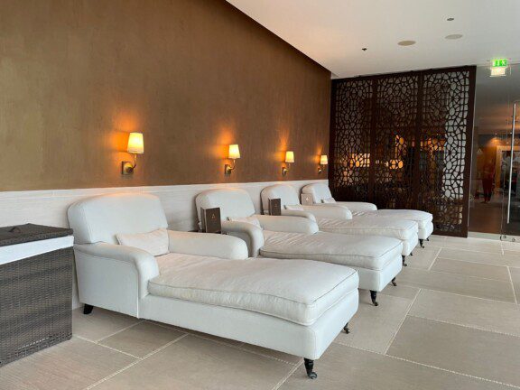 PHOTO-2022-09-30-18-12-06