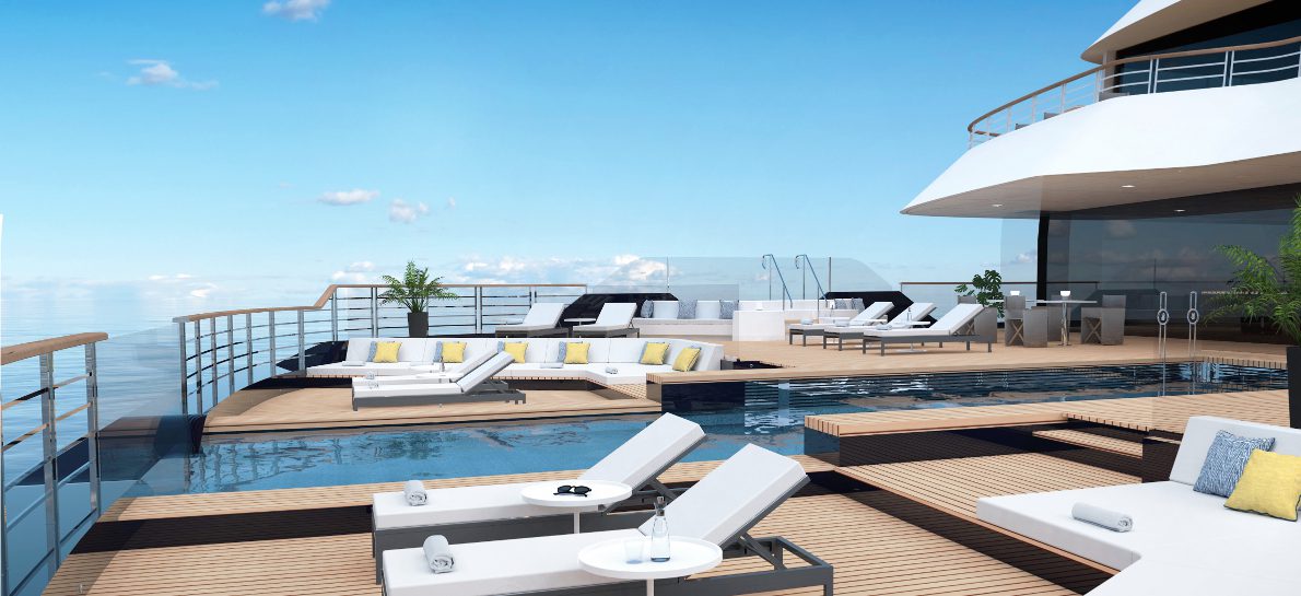 RCYC_Evrima_Aft Main Pool Deck