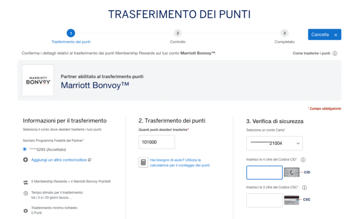 Screen shot 2022-10-04 at 12:05:37 p.m.