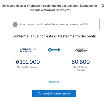 Screenshot 2022-10-04 at 12.06.08
