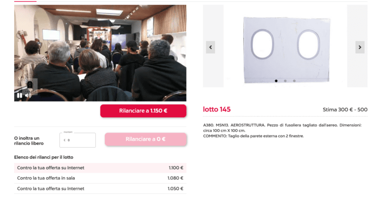 Screenshot 2022-10-14 at 3:47:27 p.m.