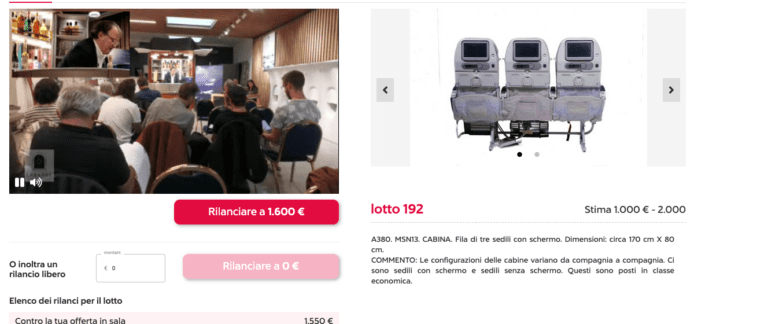 Screenshot 2022-10-14 at 5:22:43 p.m.