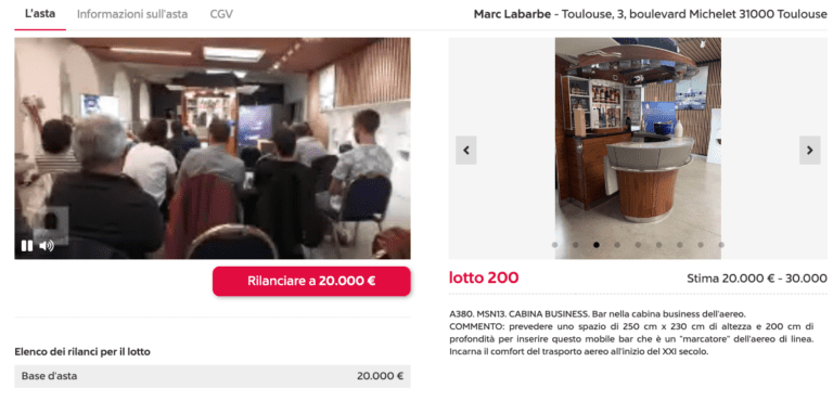 Screenshot 2022-10-14 at 5:41:01 p.m.