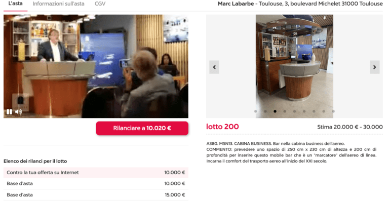 Screenshot 2022-10-14 at 5:42:05 p.m.