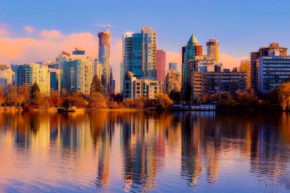 Canada lifts Covid restrictions: new rules