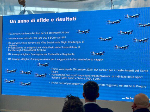 WhatsApp Image 2022-10-12 at 6:30:41 p.m. (2)