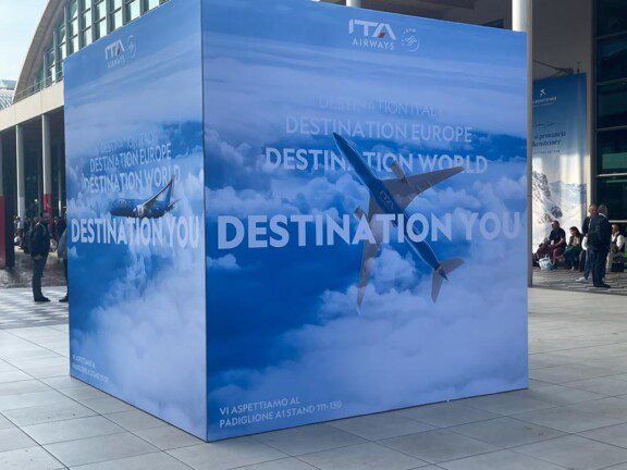 WhatsApp Image 2022-10-12 at 6:30:41 p.m. (5)