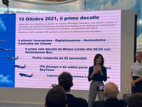 WhatsApp Image 2022-10-12 at 6:30:41 p.m.