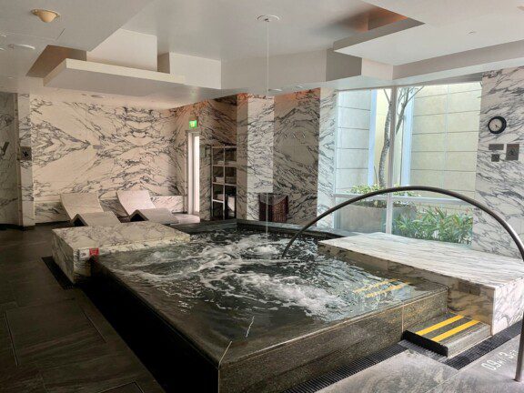 a798ce19-5738-47a5-b390-367e3af6f359