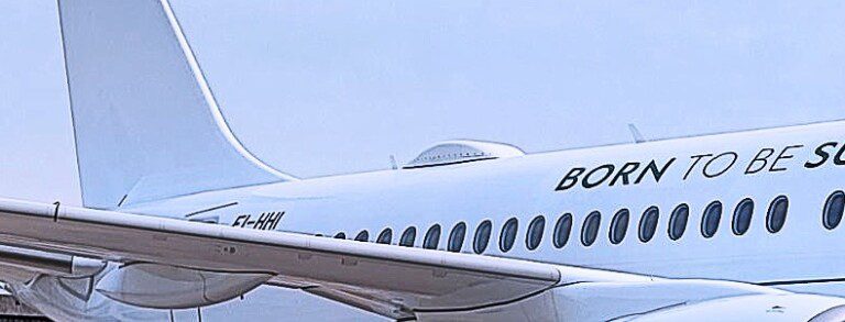 ITA Airways, con l’A220 arriva il wi-fi a bordo del corto raggio?