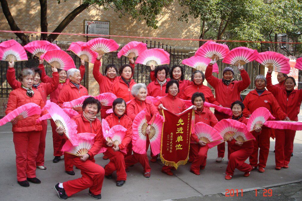 La Cina sta considerando di ridurre la quarantena per i turisti in entrata