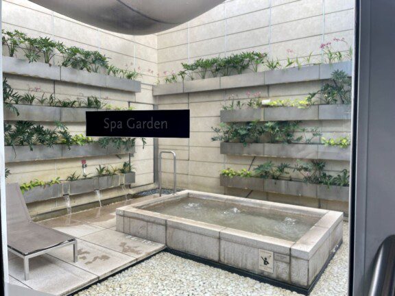 d7f3c87f-d496-44e4-aad9-87a36fb6f764