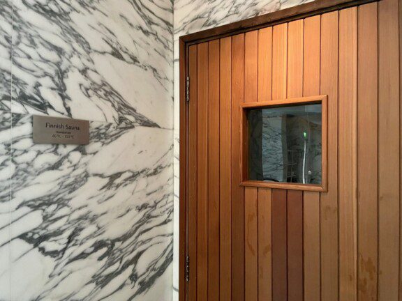 db1f5f5c-a69d-40da-a638-63da709e00d7