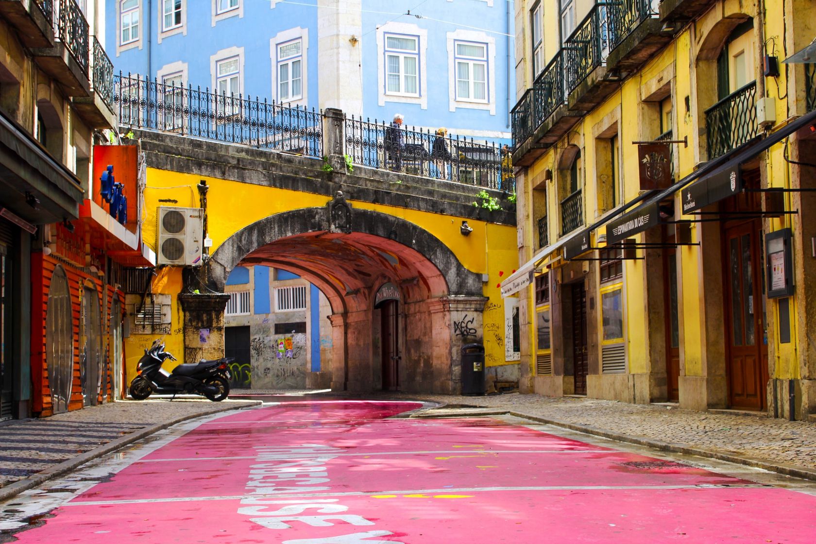 coolest neighborhoods in 2022