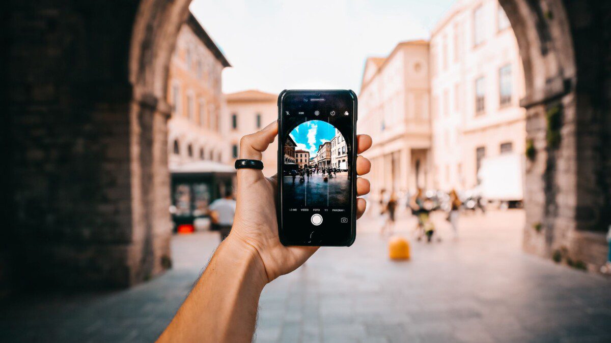 eSim cosa sono e come funzionano?