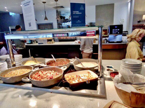 33DB0217-E475-4469-AA7B-2A9708133712 2